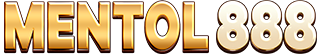 Mentol888